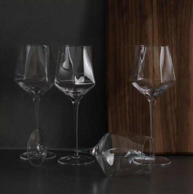 Verre